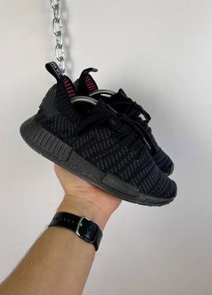 Женские легкие кроссовки adidas Ryggsäck 4 Athletes primeknit