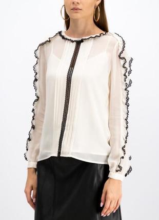 Блузка оригинал