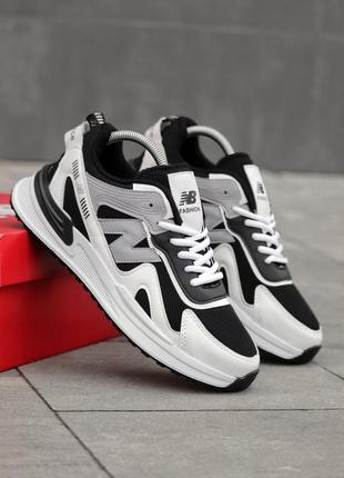 Кроссовки new balance