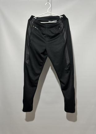 Спортивные штаны nike