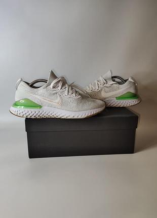 👟 кроссовки 👟