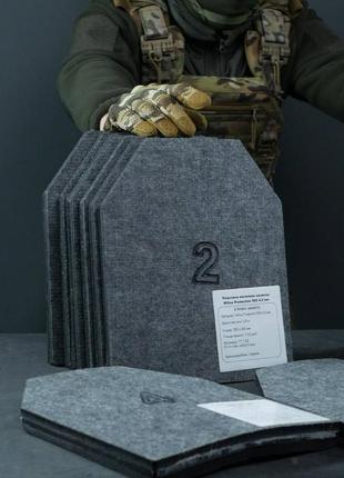 🔥плити  4 та 2 клас в наявності🔥