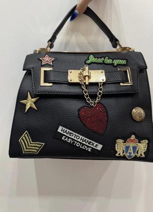 Женская сумка aldo; сумка для подростка, сумка для девушки