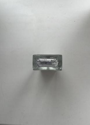 Dolce & gabbana light blue туалетна вода жіноча, 15 мл (залишок)