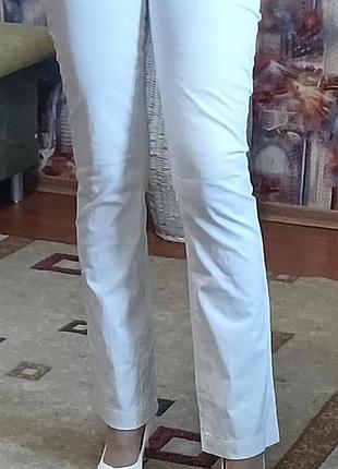 Брюки, р.46