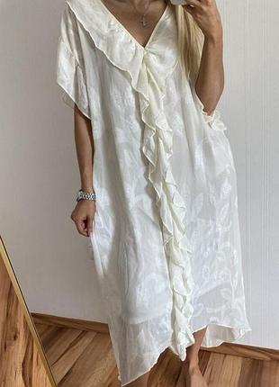 Сукня h&m