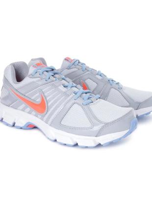 Кросівки кроси ✨ nike downshifter 5 ✨ повітропроникні кросівки взуття для спорту