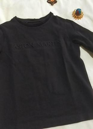 Футболка с длинным рукавом минимальная сумма заказа от 100 грн