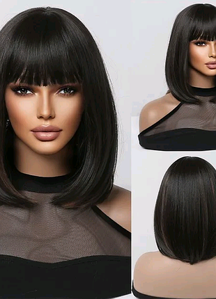 Перуки жіночі 600грн