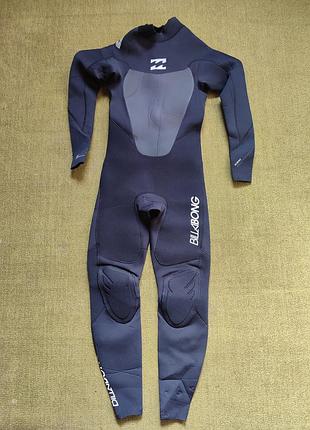 Гідрокостюм підлітковий 10років