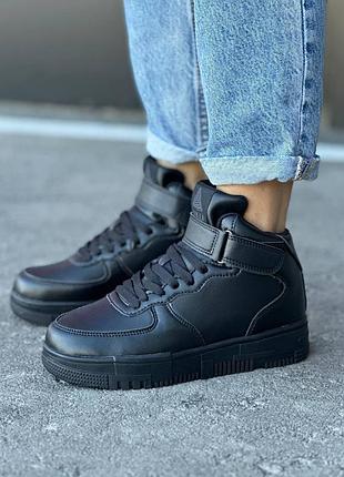 Кроссовки 154