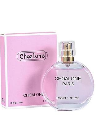 Парфюм из кореи