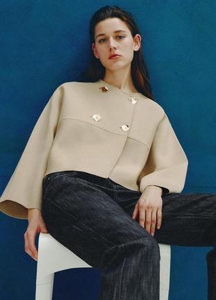 Жаккт весняний