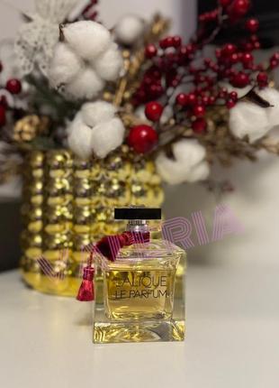 Lalique pour homme ,edp 125мл