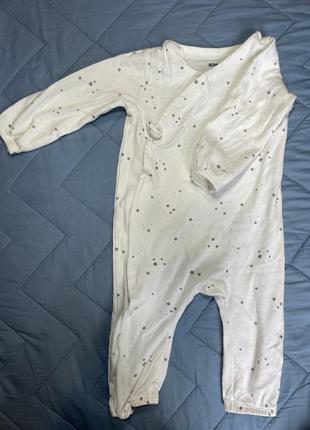 Ромпер дитячий