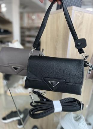 Сумка женская