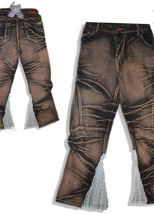 「 one size 」  「 100% cotton 」  「 ship 24 hours 」   「 new item 」  「 1 of 1 」  instagram: jesusgang.ua