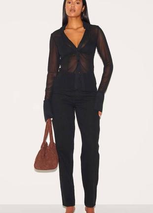 Рубашка, блуза