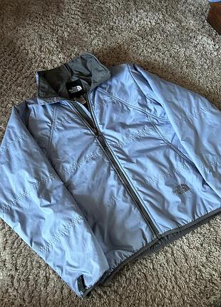 Куртка the north face