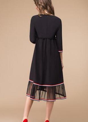 Сукня svetlana style