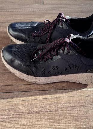 Кросівки hugo boss 7