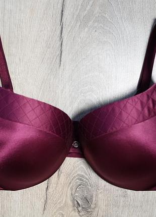 Новый бюстгальтер victoria’s secret