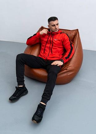 Спортивный костюм icy nike весна
