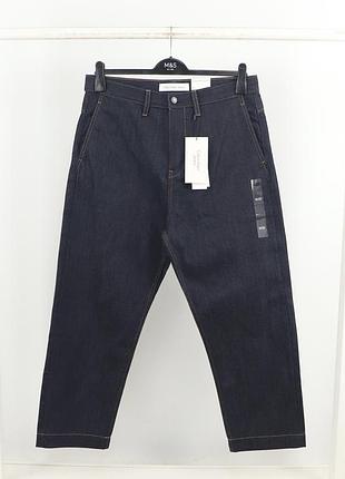 Чоловічі джинси calvin klein jeans 33