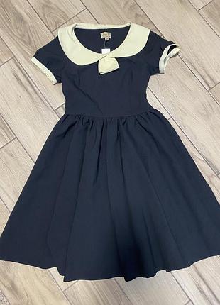 👗 платье
