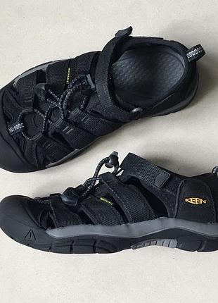 Босоножки keen (usa) оригинал
