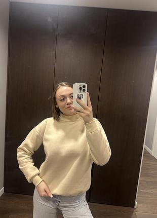 Худи 4