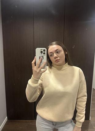 Худи 3