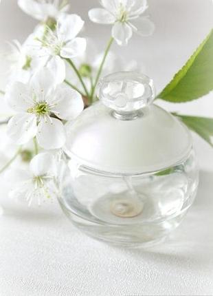 Cacharel noa распил оригинал