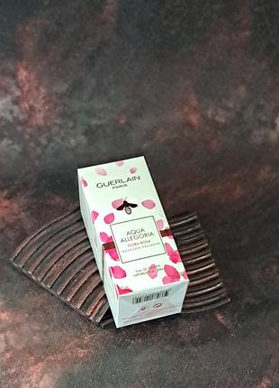 trussardi delicate rose