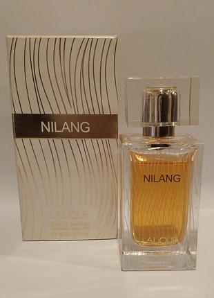 Nilang