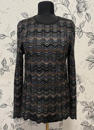 Missoni sport  джемпер