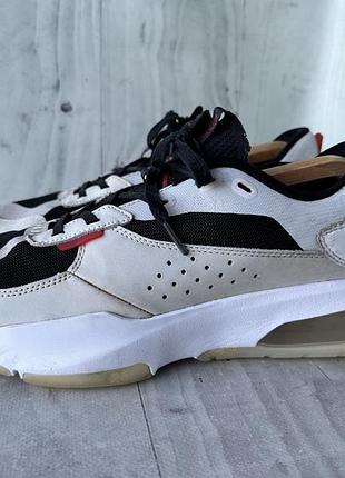 Jordan air кроссовки
