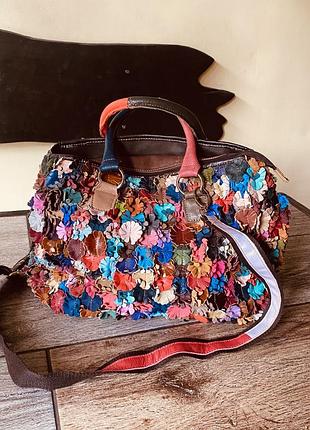 Сумка magic bags