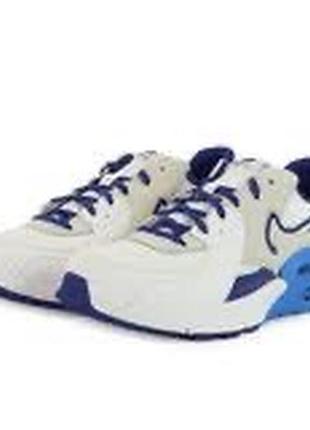 Кроссовки nike air max