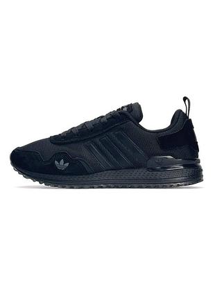 Мужские кроссовки Спортивный купальник adidas 50р infinitex с поддержкой топом