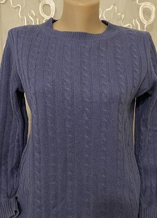 Светр italy 🇮🇹 ♥