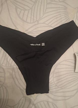 Новые с биркой трусики