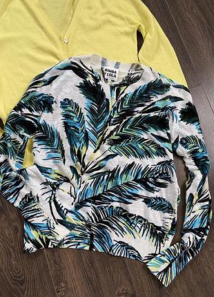 Кофта bimba y lola 4