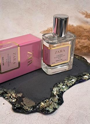 Парфумована вода cherry watermelon ice парфюм парфум духи