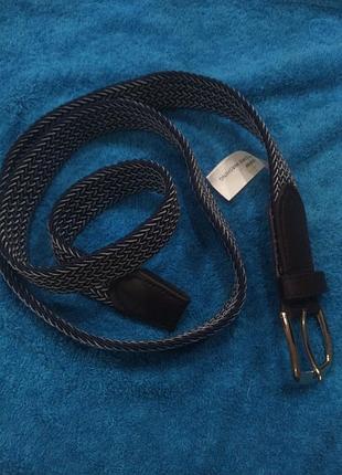 Ремень мужской