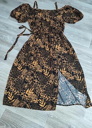 Сукня  george xl