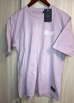 Футболка майка топ левайс levi’s