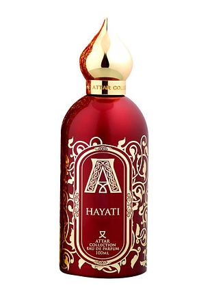 mon rouge yves rocher парфюмиваронная вода