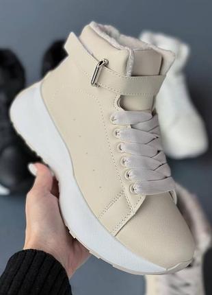 Кросівки 391