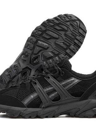 Кросівки gel-sonoma 15-50 кроссовки asics